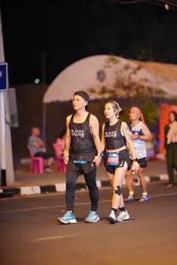 BIB: 
                            <button type="button" onclick="openModal(24609089)" class="btn btn-primary btn-sm float-right btn-popup" data-toggle="modal" data-target=".modal-high-quality">
                        <i class="fas fa-shopping-cart"></i> Add to Cart
                    </button>
                                            <button type="button" onclick="isThisMe(24609089, true)" class="btn btn-success btn-sm float-right btn-popup btn-isme hidden" data-toggle="tooltip" data-placement="bottom" title="นี่คือรูปของคุณใช่ไหม คลิกที่นี่เพื่อเอาเข้าอัลบั้ม">
                        <i class="fas fa-plus"></i> Add to album
                    </button>
                    <button type="button" onclick="isThisMe(24609089, false)" class="btn btn-warning btn-sm float-right btn-popup btn-isnotme hidden">
                        <i class="fas fa-ban"></i> Remove from album
                    </button>